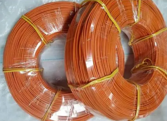 浚县爆破工程中的放炮线应用方法